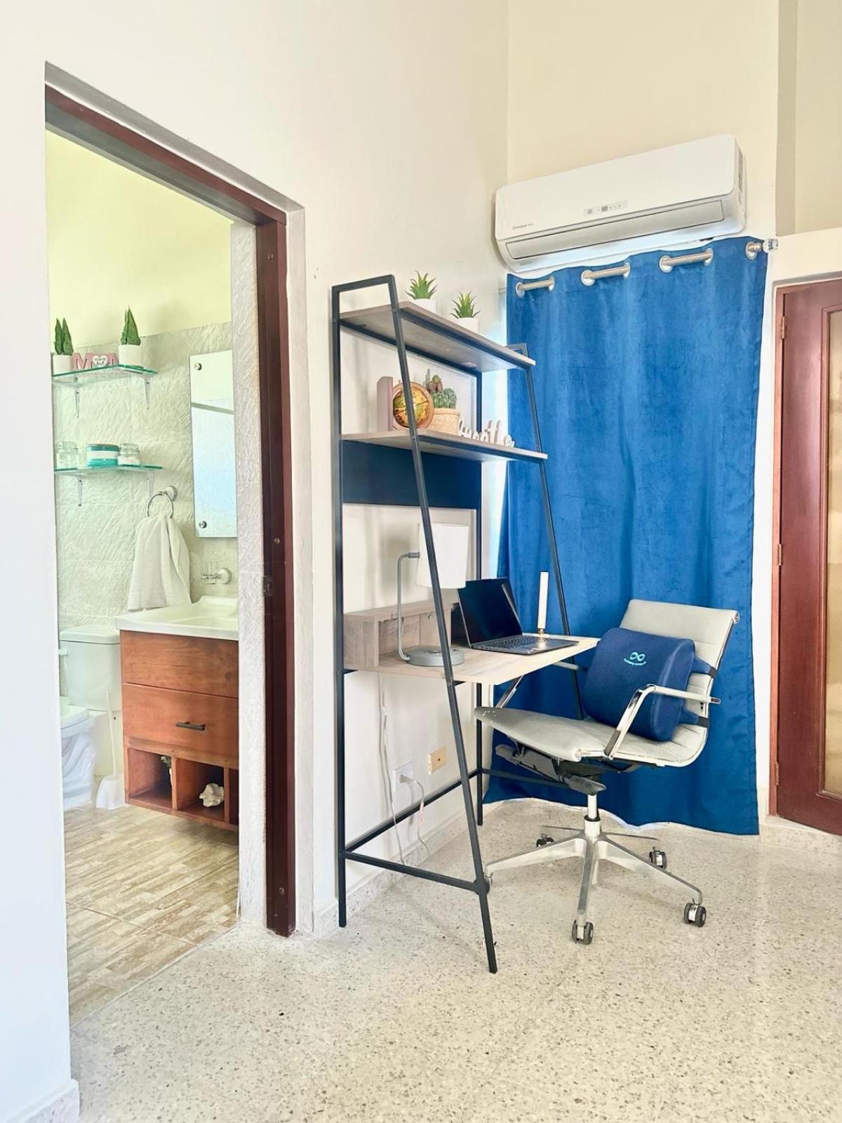 Paramount Views Puerto Plata Exterior foto