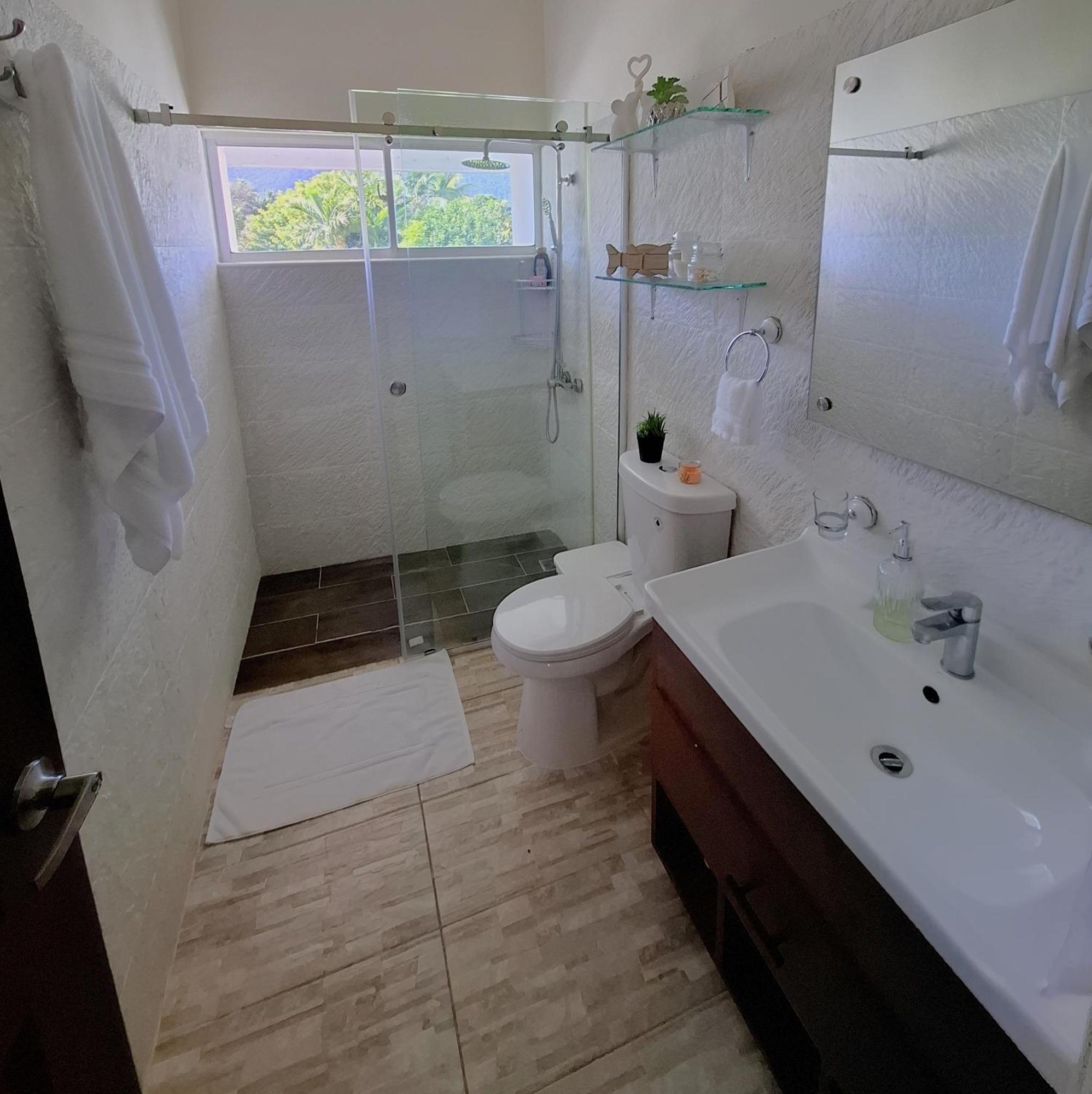 Paramount Views Puerto Plata Exterior foto